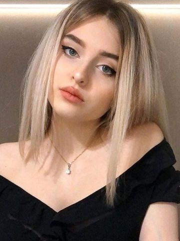 Анкета проститутки Алла, 23 года